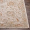 Livabliss Avant Garde AVT-2323 Machine Crafted Area Rug AVT2323-274 - alternate 7